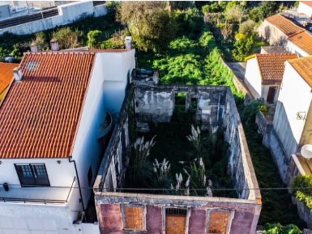 Casa venda em Vila Nova De Gaia, Porto
