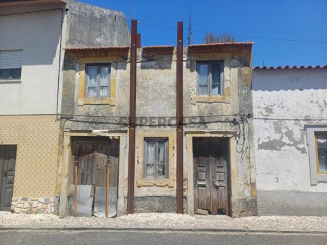 Casa venda em Figueira Da Foz, Coimbra