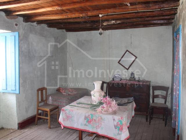 Casa venda em Castelo Branco