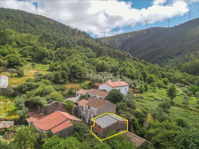 Casa venda em Castanheira De Pêra, Leiria