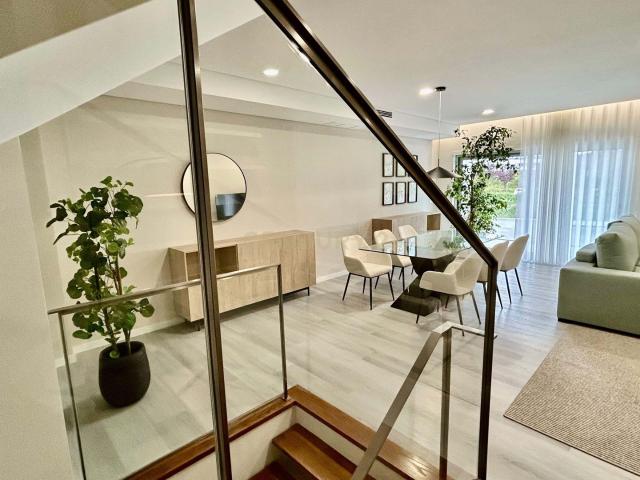 Casa venda em Repeses e São Salvador, Viseu