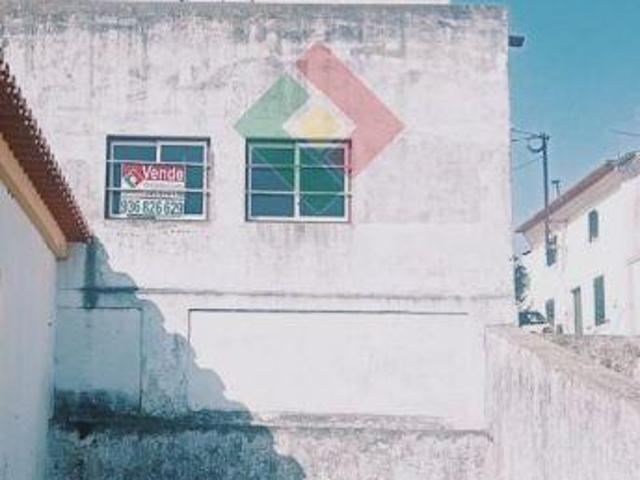 Casa venda em Abrantes, Santarém