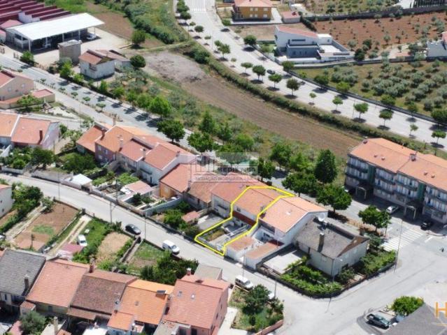 Casa venda em Alfândega Da Fé, Bragança