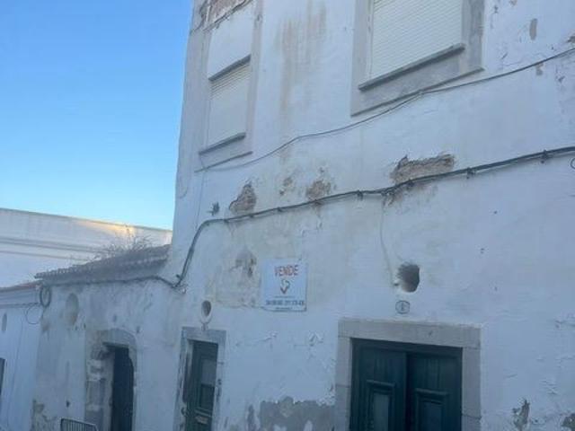 Casa venda em Beja (Salvador e Santa Maria da Feira), Beja