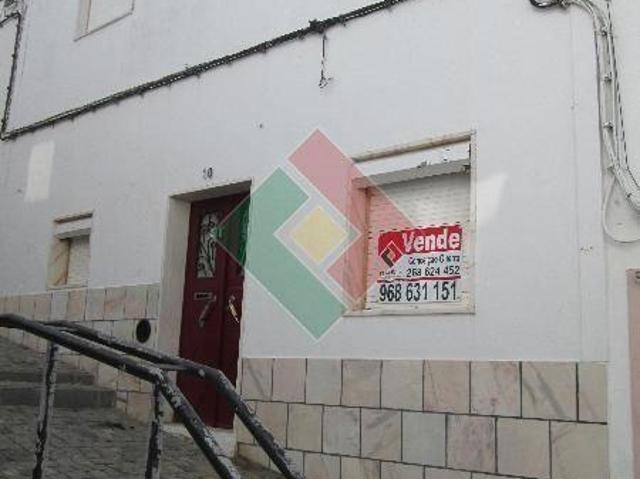 Casa venda em Campo Maior, Portalegre