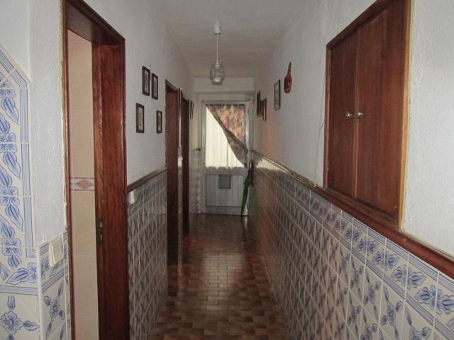 Casa venda em Benquerenças, Castelo Branco