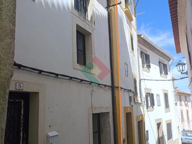 Casa venda em Castelo De Vide, Portalegre