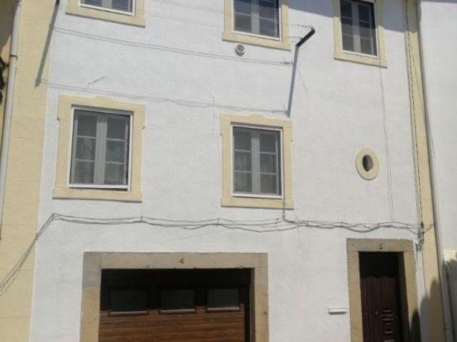 Casa venda em Castelo De Vide, Portalegre