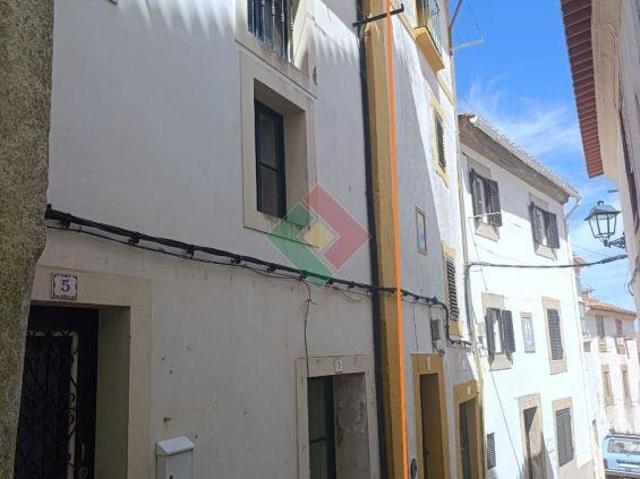 Casa venda em Castelo De Vide, Portalegre