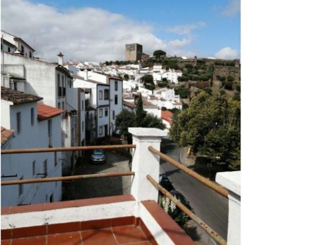 Casa venda em Castelo De Vide, Portalegre