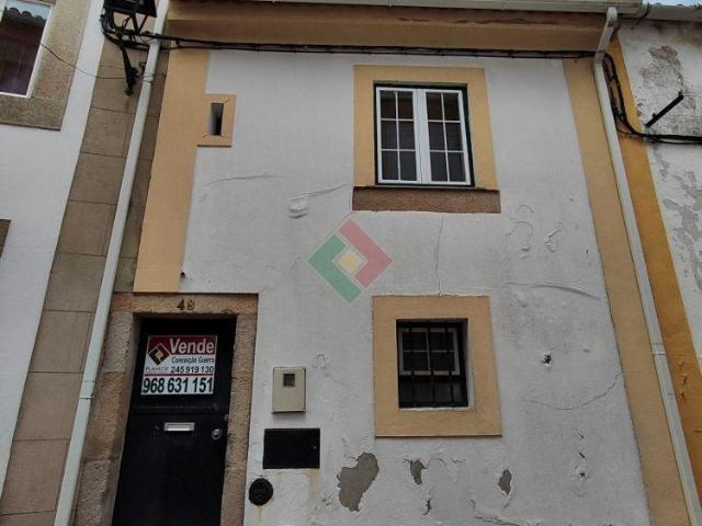 Casa venda em Castelo De Vide, Portalegre