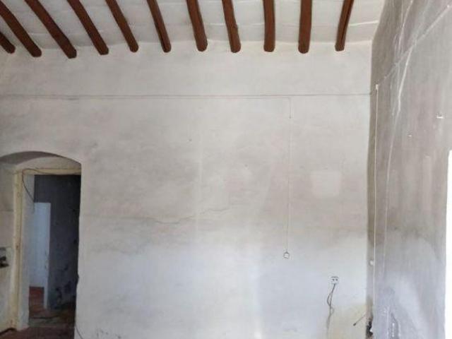 Casa venda em Elvas, Portalegre