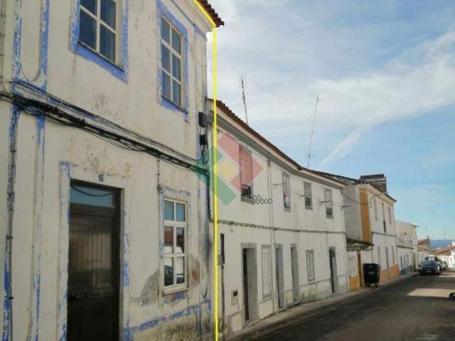 Casa venda em Elvas, Portalegre