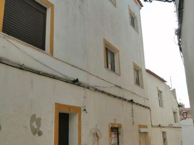 Casa venda em Elvas, Portalegre