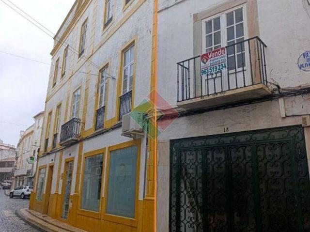 Casa venda em Elvas, Portalegre