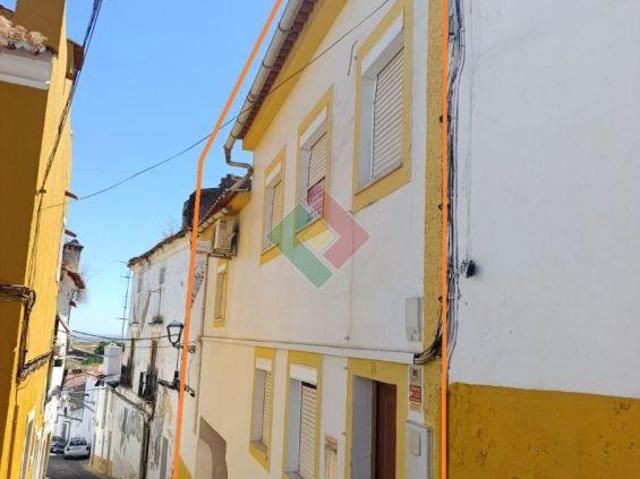 Casa venda em Elvas, Portalegre