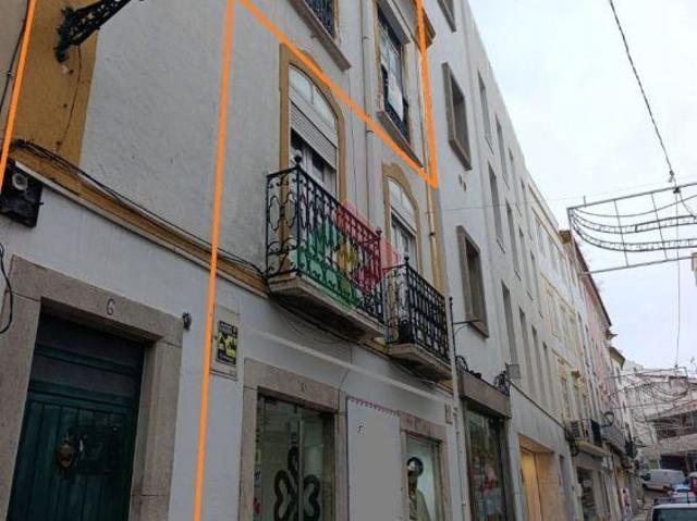 Casa venda em Elvas, Portalegre