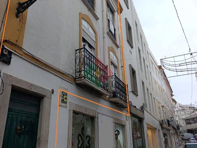 Casa venda em Elvas, Portalegre