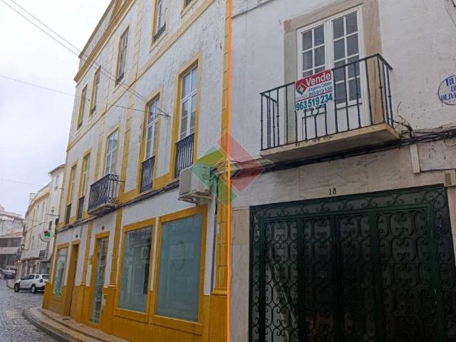 Casa venda em Elvas, Portalegre