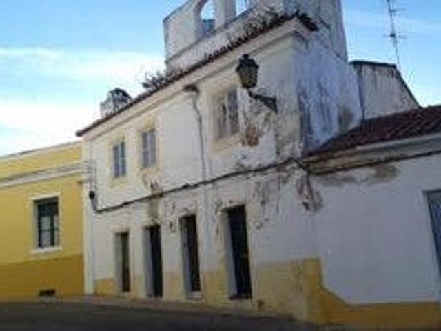 Casa venda em Elvas, Portalegre