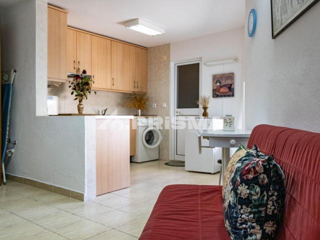 Casa venda em Castelo Branco