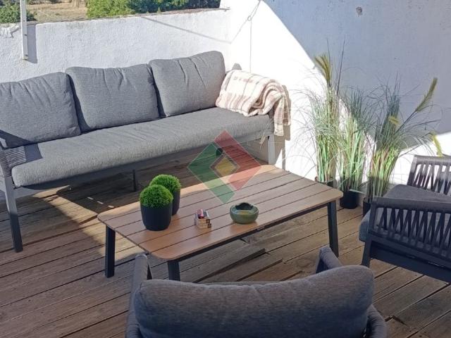Casa venda em Estremoz, Évora