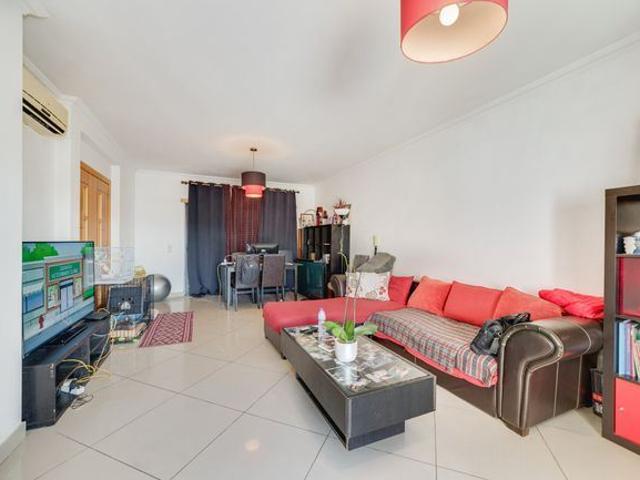 Casa venda em Casal dos Pedregulhos, Mafra