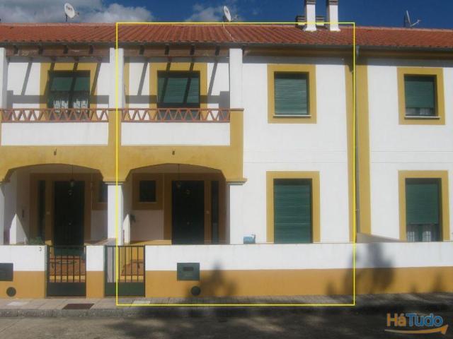 Casa venda em Marvão, Portalegre