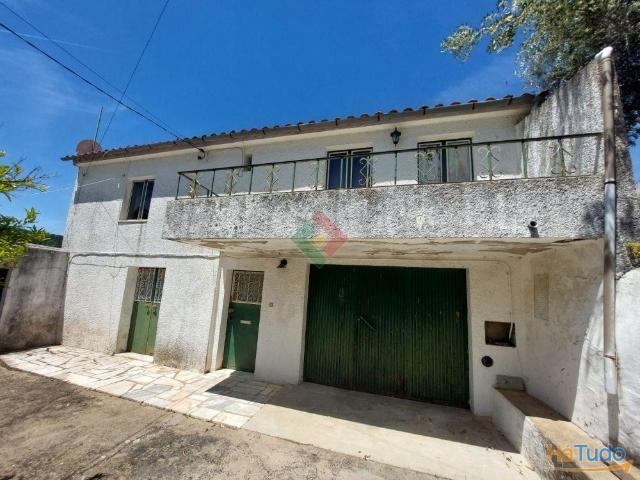 Casa venda em Marvão, Portalegre