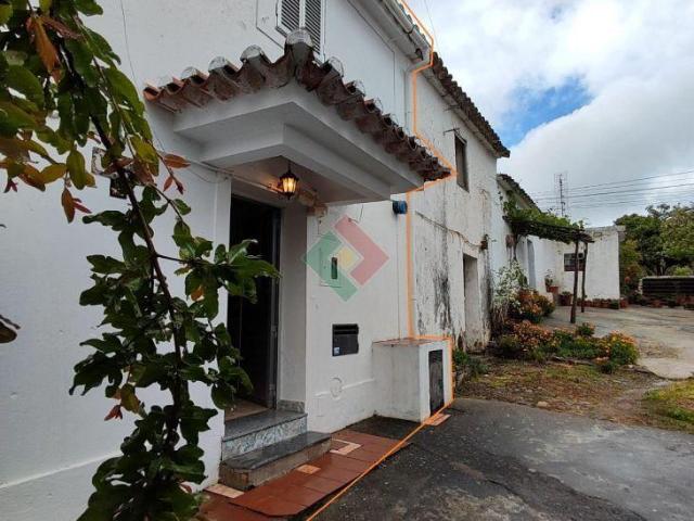 Casa venda em Marvão, Portalegre