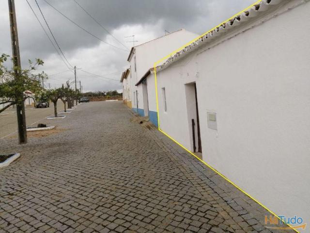 Casa venda em Monforte, Portalegre