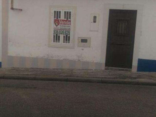 Casa venda em Mora, Évora