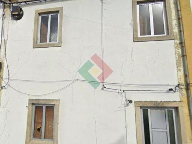 Casa venda em Nisa, Portalegre