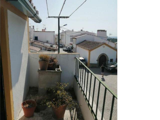 Casa venda em Nisa, Portalegre