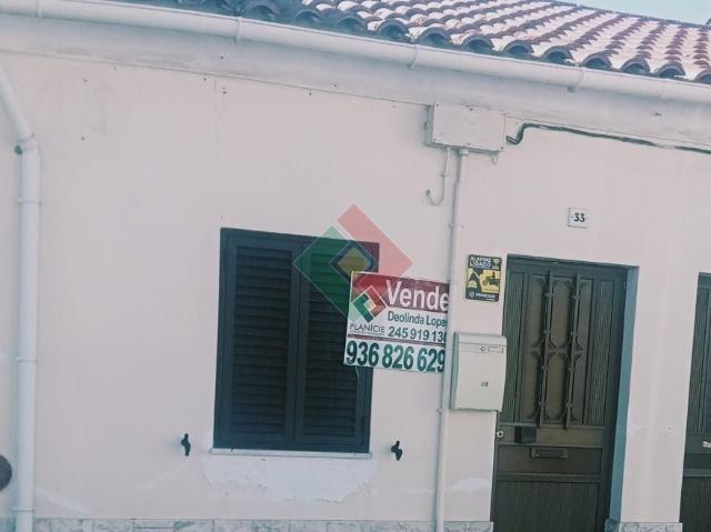 Casa venda em Abrantes, Santarém