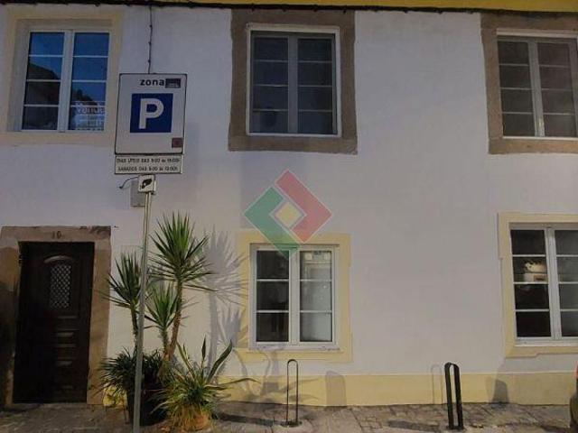 Casa venda em Portalegre