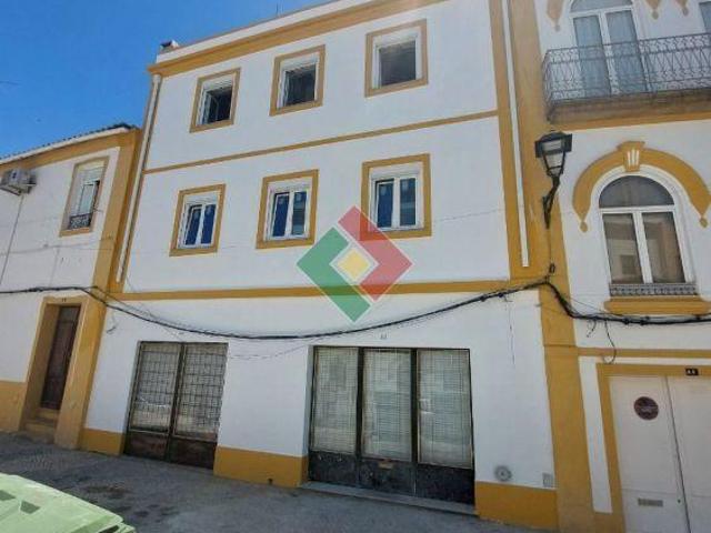 Casa venda em Portalegre
