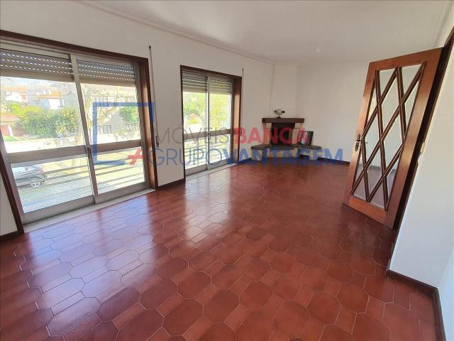 Casa venda em Vila Nova De Gaia, Porto