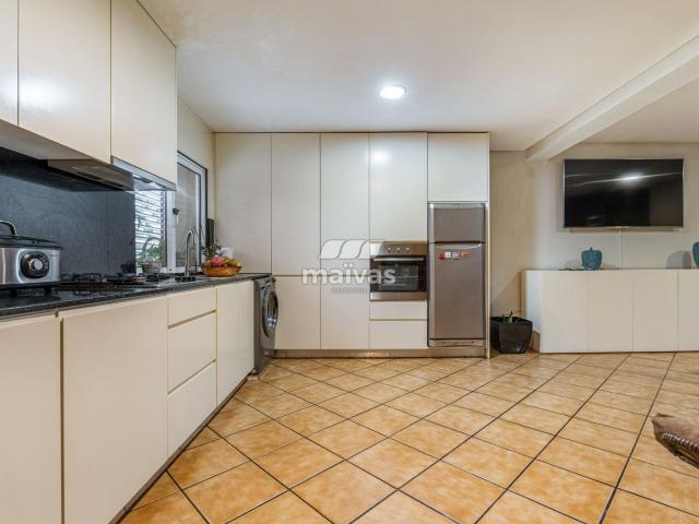 Casa venda em Senhora do Alívio, Vila Verde