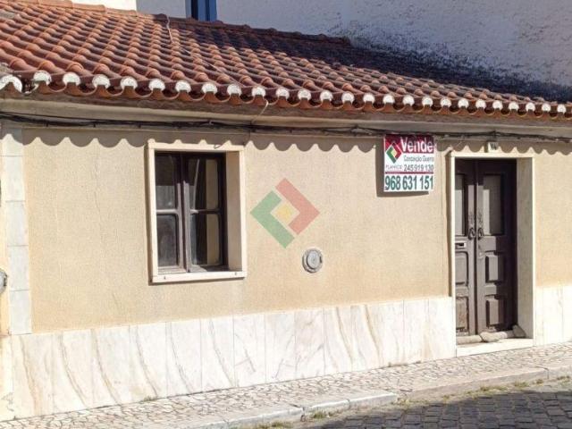 Casa venda em Vila Viçosa, Évora