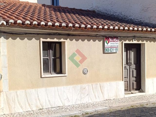 Casa venda em Vila Viçosa, Évora
