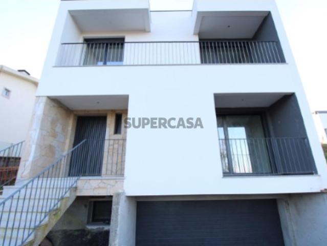 Casa venda em Braga