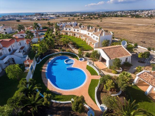 Vivenda venda em Galé, Albufeira