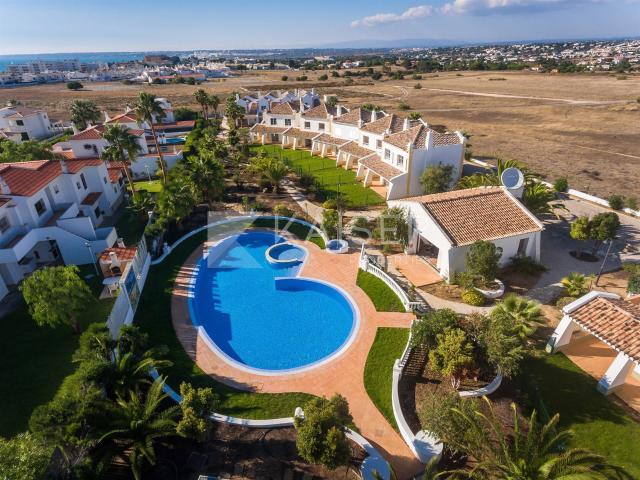 Vivenda venda em Albufeira, Faro