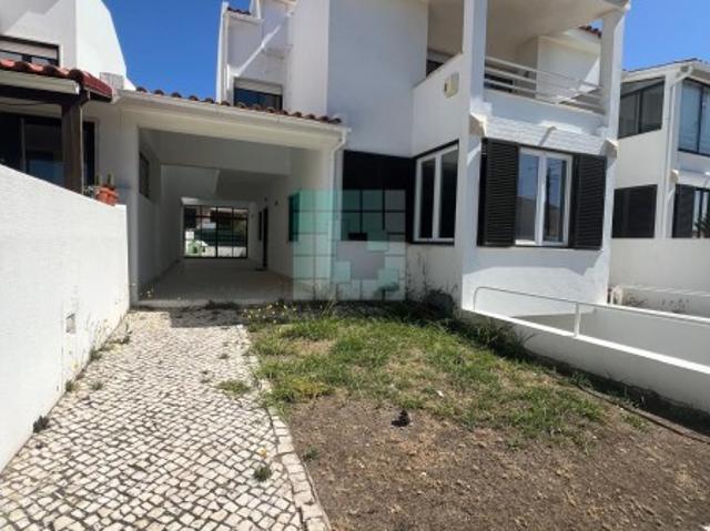 Casa alugar em Carcavelos, Baforeira