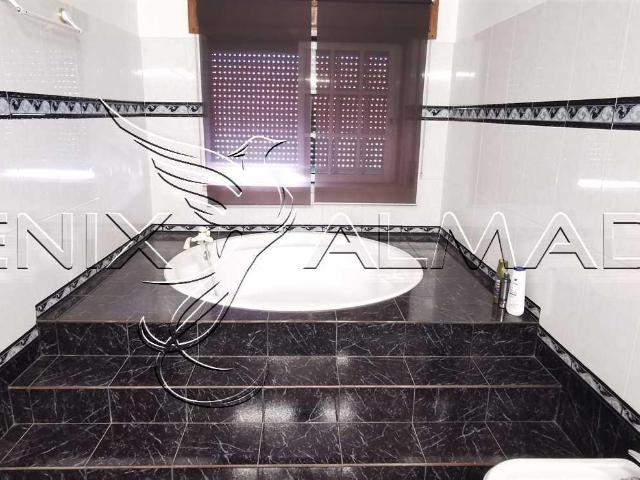 Casa venda em Seixal, Setúbal