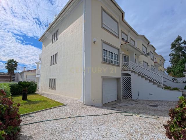 Casa venda em Penalva Do Castelo, Viseu