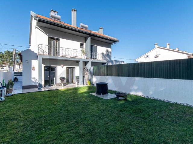 Casa venda em Sesimbra, Setúbal
