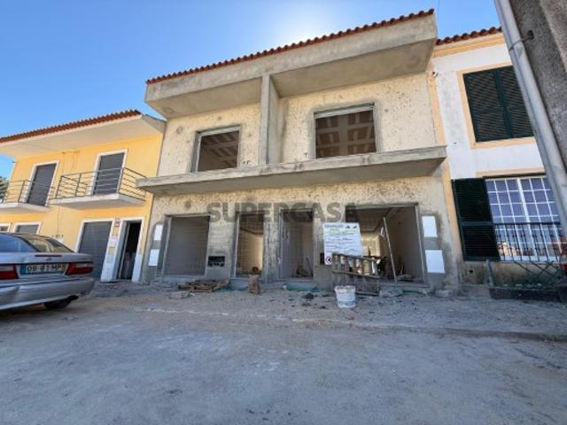 Casa venda em Sesimbra, Setúbal