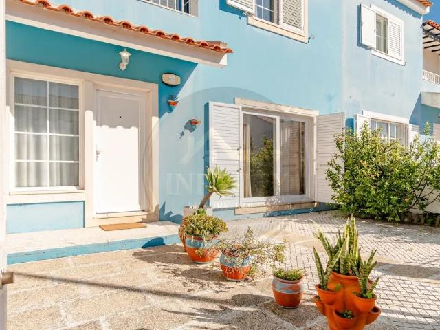 Casa venda em Moita, Gaio-rosário